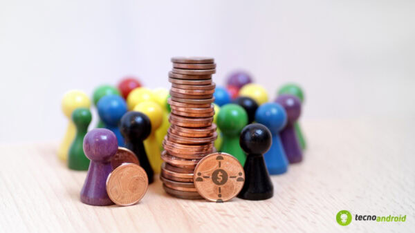 crowfunding
