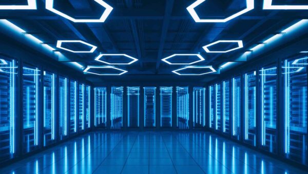 Meta costruisce Hyperion, un data center da gigawatt per l’AI, ma cresce la preoccupazione per l’impatto ambientale.