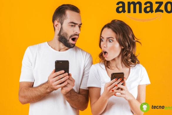 Amazon: saldi e sconti d’estate con OFFERTE all’80% e prezzi in caduta libera