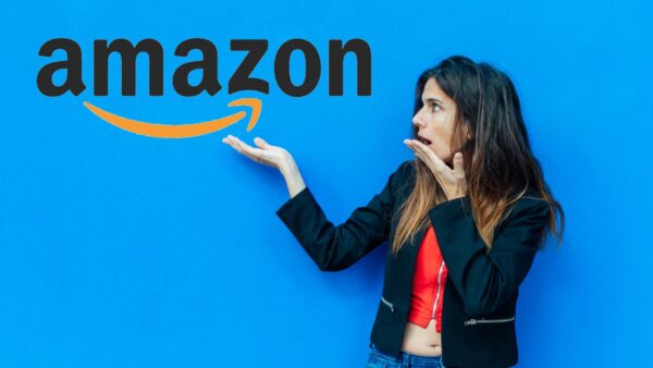 Amazon: in REGALO oggi smartphone GRATIS e sconti al 90% con questo trucco