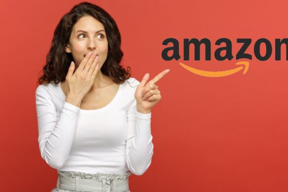 Amazon REGALA offerte all’80% solo oggi: la lista segreta