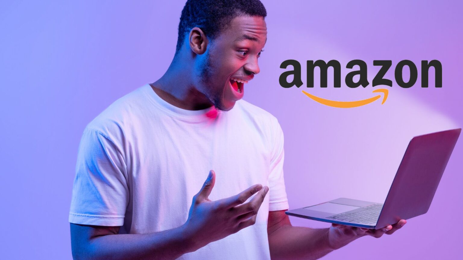 Amazon: lista SEGRETA di sconti al 90% con anche prodotti GRATIS in regalo