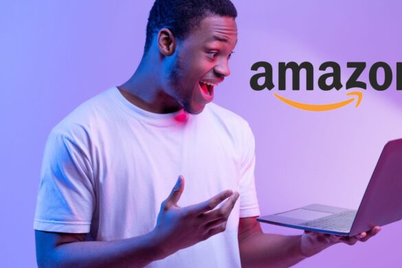 Amazon: lista SEGRETA di sconti al 90% con anche prodotti GRATIS in regalo