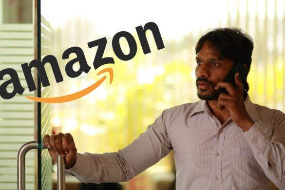 Amazon: elenco incredibile di OFFERTE al 90% di sconto segrete