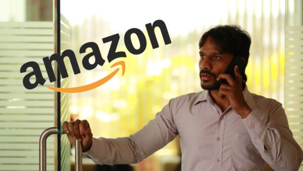 Amazon: elenco incredibile di OFFERTE al 90% di sconto segrete