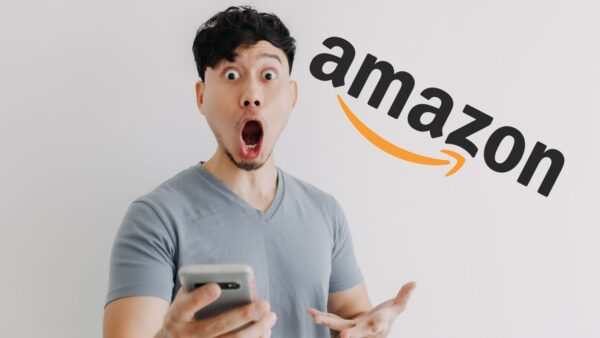 Amazon impazzisce con gli sconti PRIME DAY al 50% validi solo OGGI