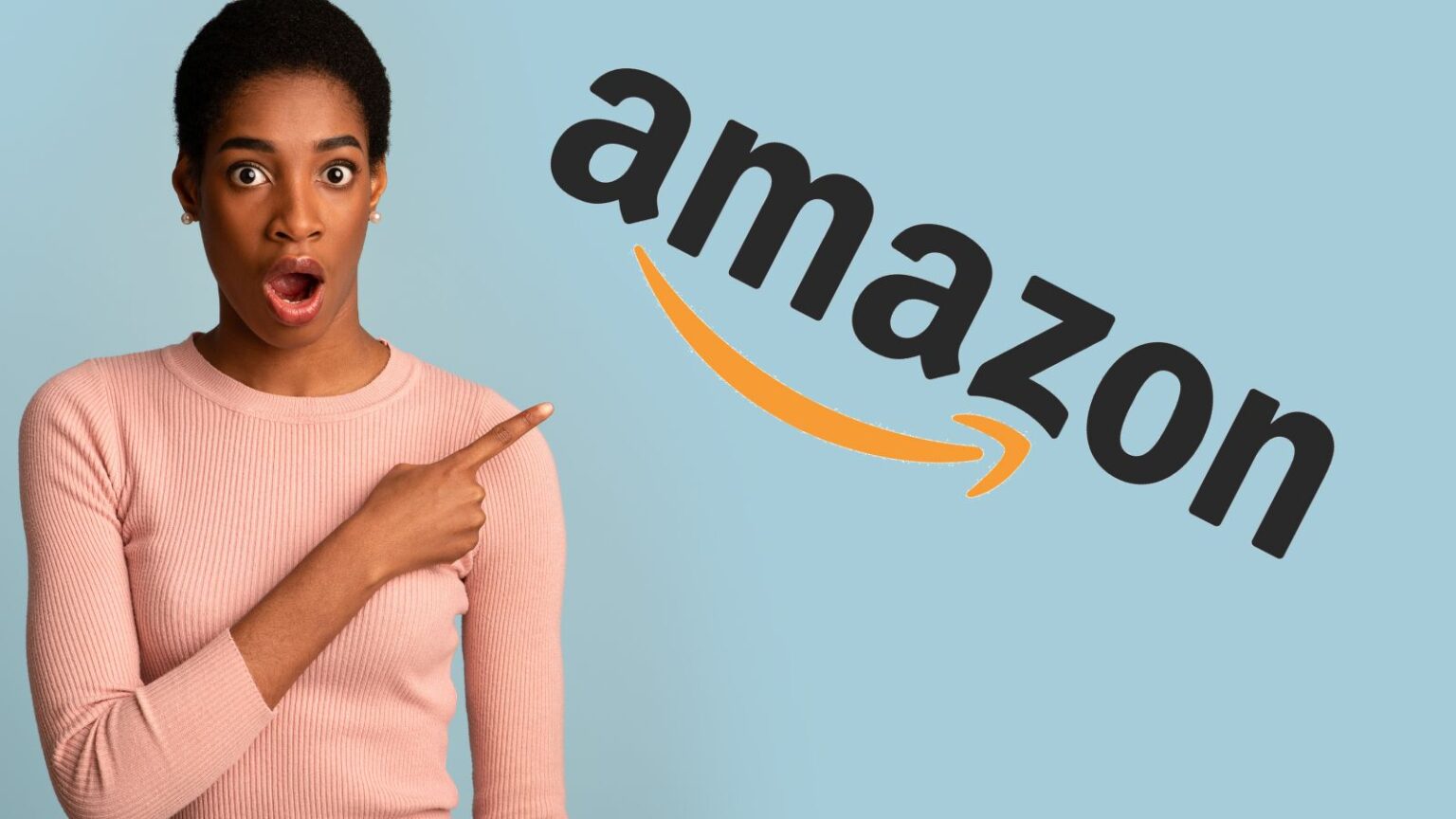 Amazon Prime Day 2025: le offerte SEGRETE ufficiali con sconti al 90%