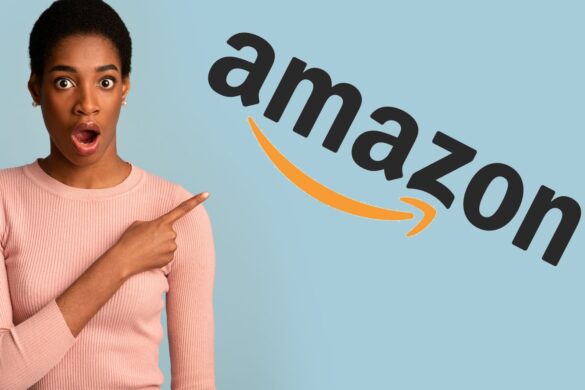 Amazon Prime Day 2025: le offerte SEGRETE ufficiali con sconti al 90%