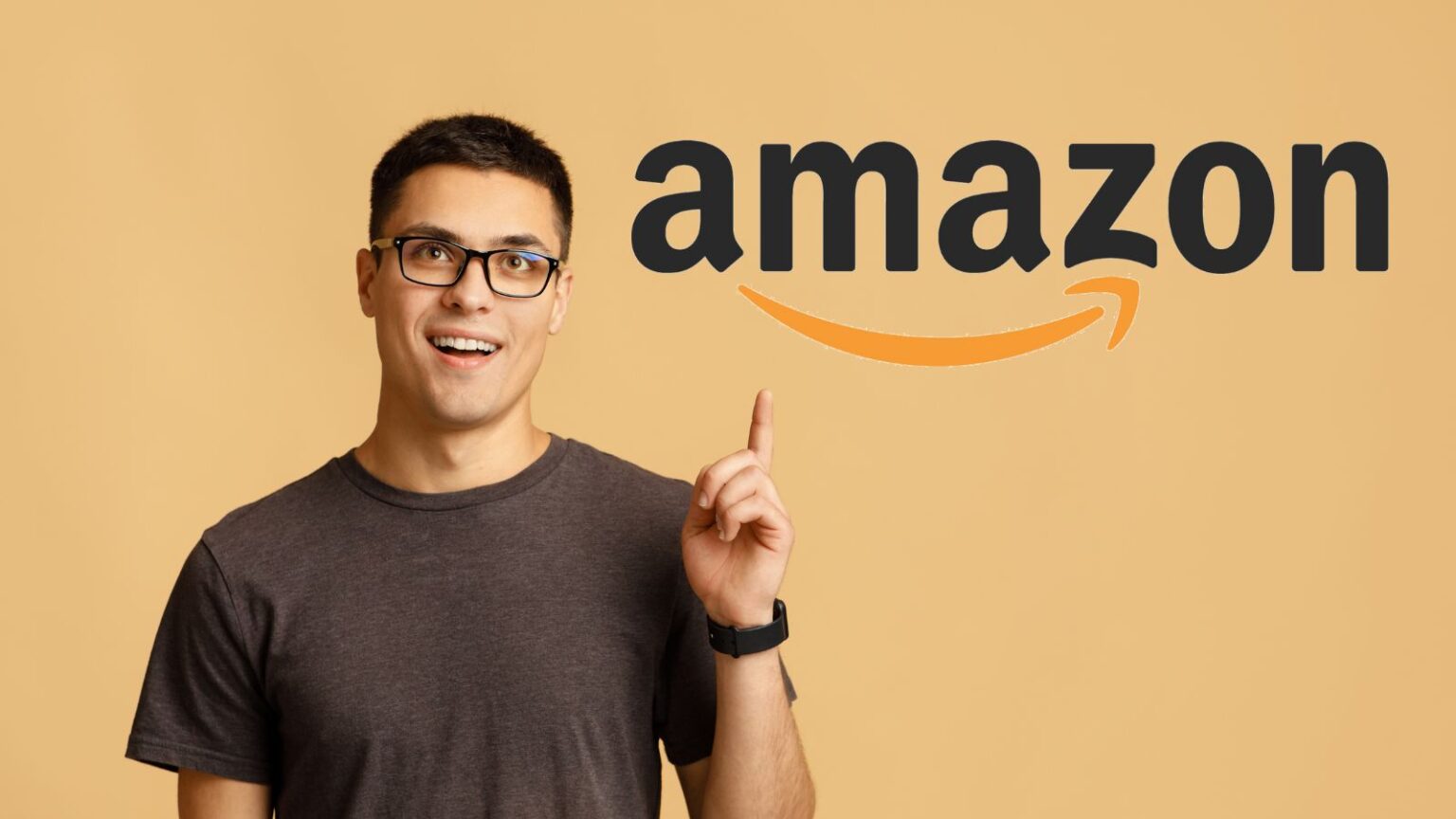 Amazon FOLLE con le offerte Prime Day scontate del 90%: l'elenco gratis