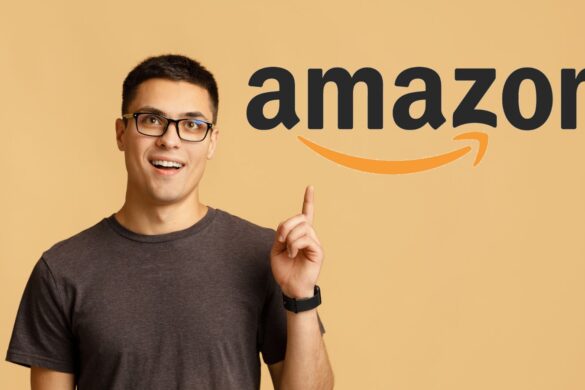 Amazon FOLLE con le offerte Prime Day scontate del 90%: l’elenco gratis