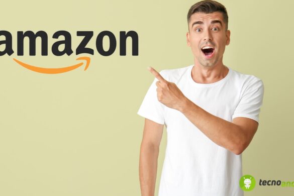 Amazon: TUTTO al 90% con offerte GRATIS solo oggi