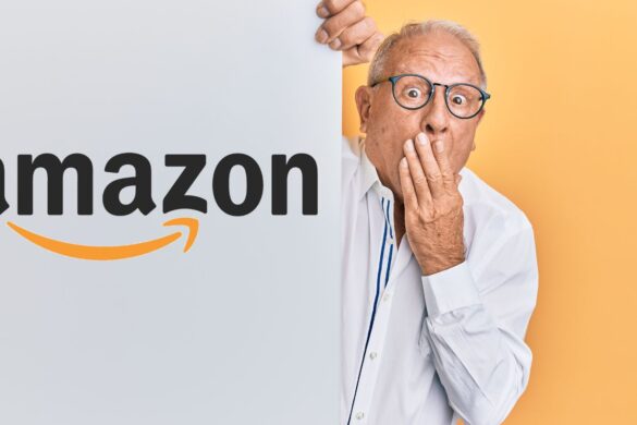 Amazon Prime Day: le OFFERTE shock con 90% di sconto e regali mai visti