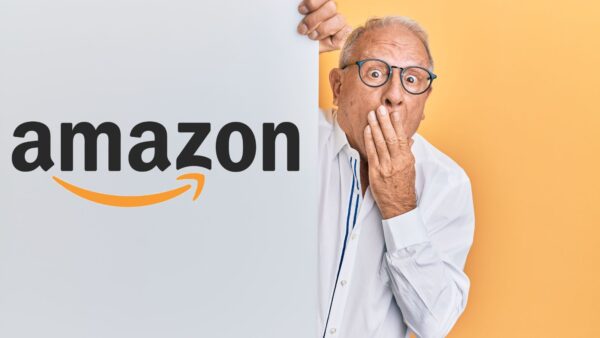 Amazon Prime Day: le OFFERTE shock con 90% di sconto e regali mai visti