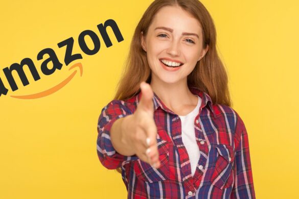 Amazon: sconti ASSURDI e prezzi al 90% con le offerte di fine Luglio