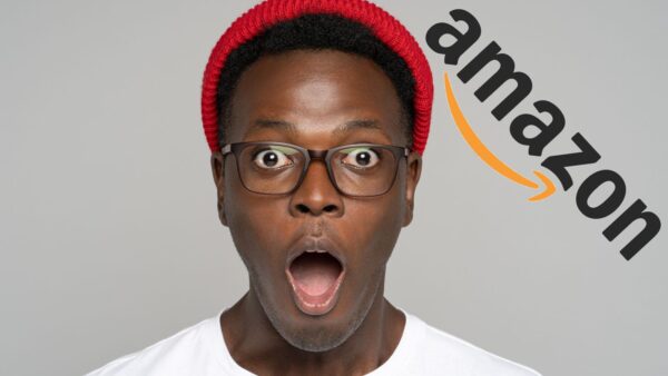 Amazon regala smartphone al 50%: solo oggi la lista GRATIS