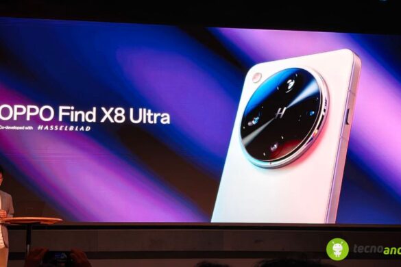 Oppo e Hasselblad: partnership rinnovata e sviluppo del next-generation imaging system