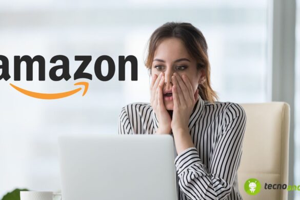 Amazon: offerte GRATIS e prezzi al 90% solo OGGI, ecco la lista