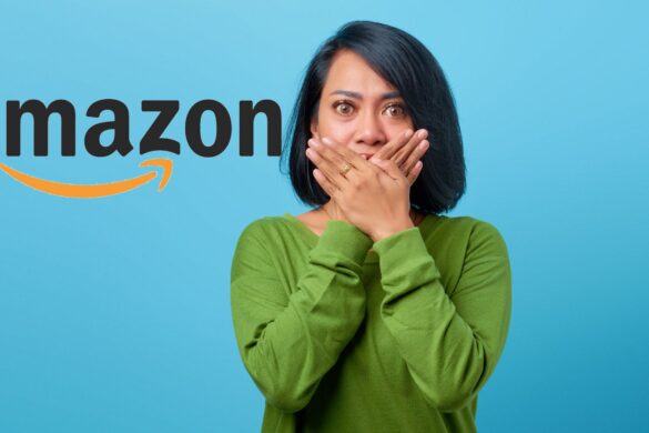 Amazon FOLLE con tutto in sconto al 50% e prezzi in regalo