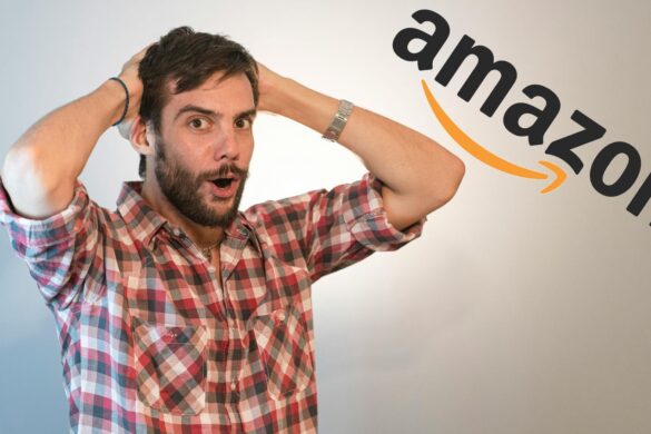 Amazon regala sconti al 90% solo oggi: ecco i prezzi più bassi