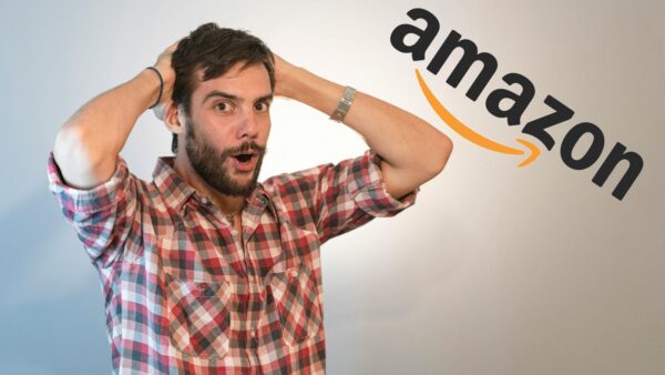 Amazon regala sconti al 90% solo oggi: ecco i prezzi più bassi