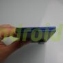 Z Fold 7 - immagine 18 fold