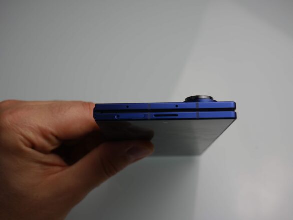 fold fold
