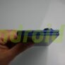 Z Fold 7 - immagine 17 fold