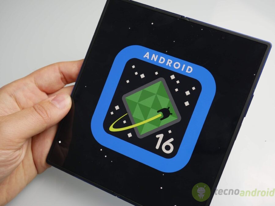 fold fold