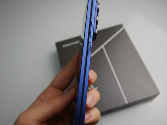 fold fold