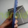 Z Fold 7 - immagine 15 fold