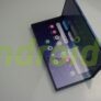 Z Fold 7 - immagine 10 fold