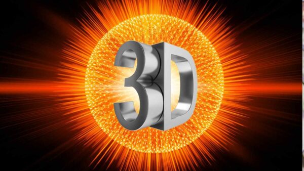 La stampa 3D accelera la corsa alla fusione nucleare, rendendo realizzabili componenti chiave per i reattori del futuro.