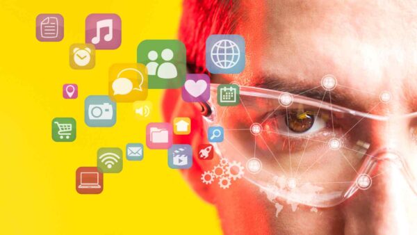 Meta investe 3 miliardi in EssilorLuxottica per puntare sugli occhiali smart e portare la tecnologia direttamente sul viso.