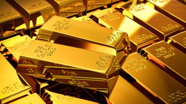 Una startup vuole rendere la fusione nucleare sostenibile producendo oro come sottoprodotto del processo energetico.