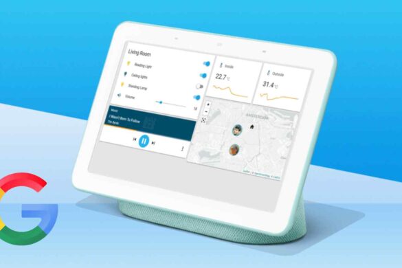 L’ecosistema smart di Google è in crisi. E non è solo un bug