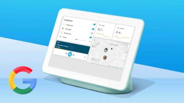 Google Assistant sta causando disservizi nella smart home: luci incontrollabili, comandi ignorati e nessuna soluzione all’orizzonte.