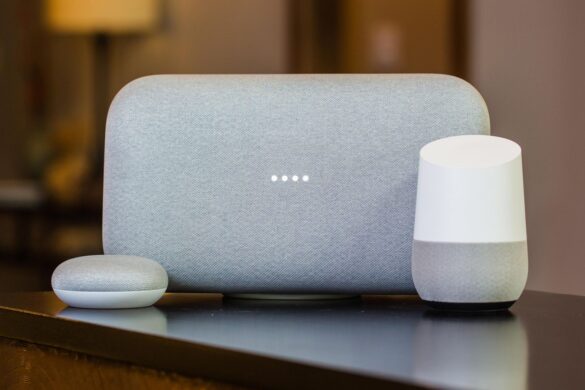 Google Home, nuovo malfunzionamento: Assistant in difficoltà con le luci smart