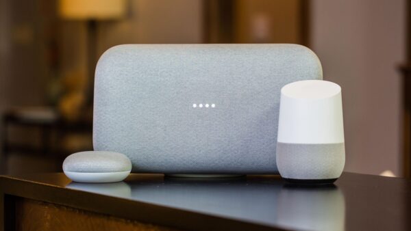 google home jpg x crop q