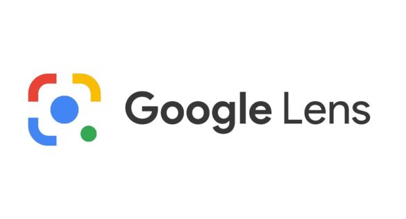 Google Lens cambia look: interfaccia più semplice e spazio all’intelligenza artificiale