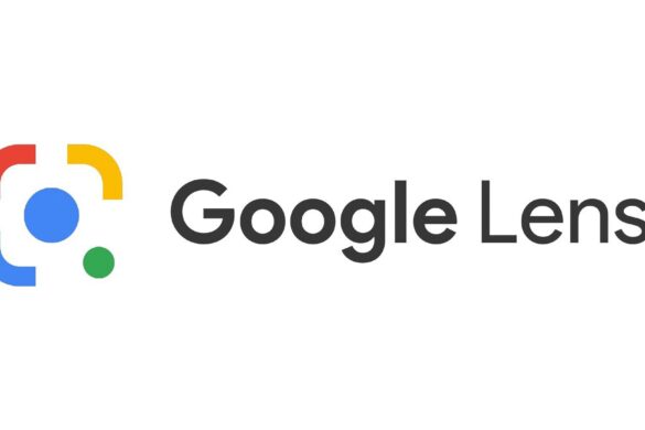 Google Lens cambia look: interfaccia più semplice e spazio all’intelligenza artificiale