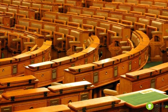 Giustizia climatica, la svolta storica della Cassazione