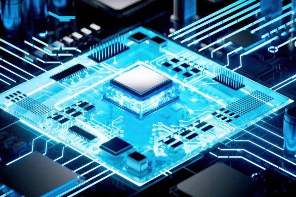 Zluda cambia le regole: ora CUDA può girare anche senza Nvidia