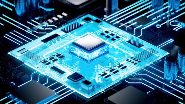 Zluda è un progetto open source che punta a far girare codice CUDA anche su GPU AMD e Intel, sfidando il monopolio Nvidia.