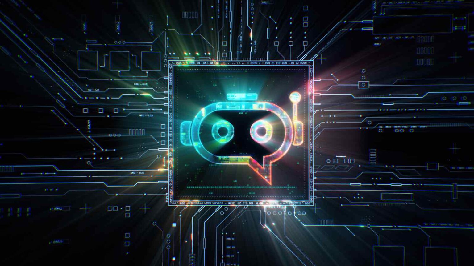 Gli USA investono miliardi in AI militare coinvolgendo anche xAI, nonostante i recenti scandali legati al chatbot Grok.