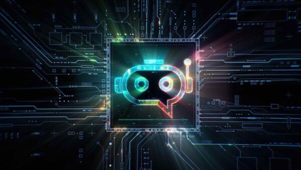Gli USA investono miliardi in AI militare coinvolgendo anche xAI, nonostante i recenti scandali legati al chatbot Grok.