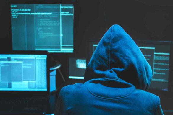 Attacco hacker colpisce SharePoint e l’agenzia nucleare americana