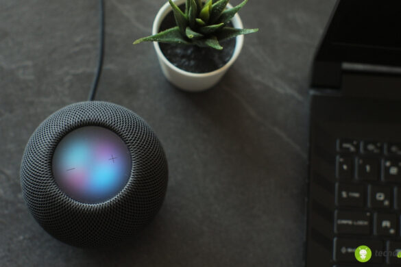 HomePod mini 2 in arrivo entro fine anno: tutte le novità