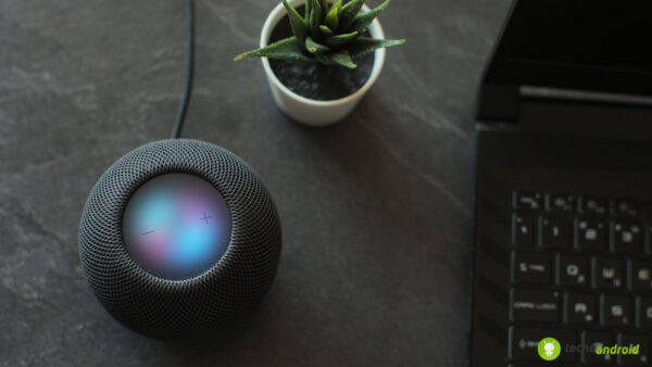 homepod mini ()