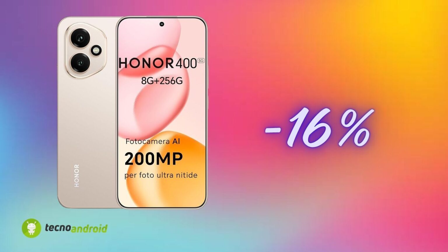 honor