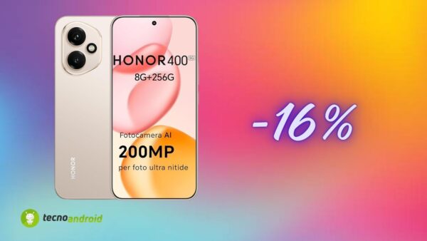 honor